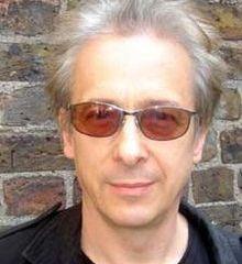 Elliot Grove quotes