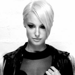Emma Hewitt quotes