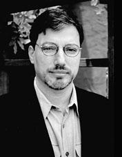 Eric Alterman quotes