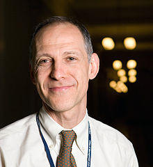 Ezekiel Emanuel quotes