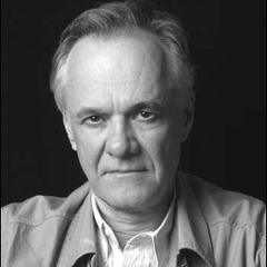 Fernando Vallejo quotes