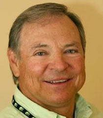 Frank Welker quotes