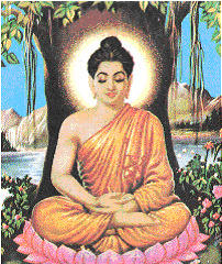 Gautama Buddha quotes