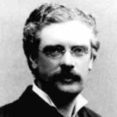 Gosta Mittag-Leffler quotes