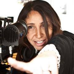 Haifaa al-Mansour quotes