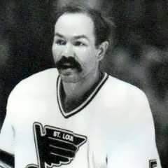 Harold Snepsts quotes