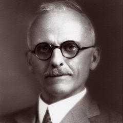 Heber Doust Curtis quotes