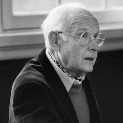 Henri Cartier-Bresson quotes