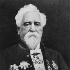 Hiram Maxim quotes