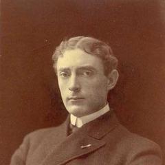 Howard Chandler Christy quotes