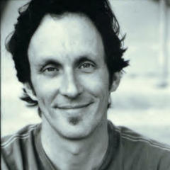 Jake Johannsen quotes