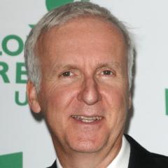 James Cameron quotes