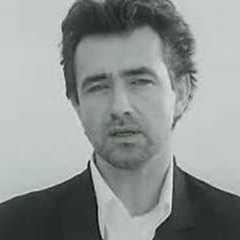 Jean-Louis Murat quotes