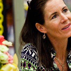 Jenny Sanford quotes