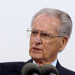 Jerry Coleman quotes