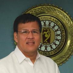 Jesse Robredo quotes