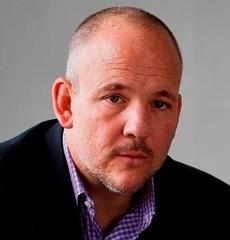 John Heilemann quotes