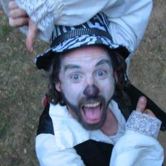 John J. Kelley quotes