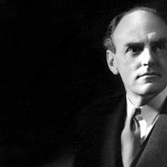 John Reith, 1st Baron Reith quotes