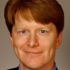 John Replogle quotes