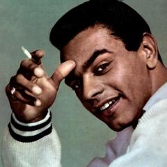 Johnny Mathis quotes