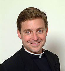 Jonathan Morris quotes