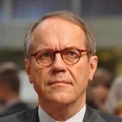 Jorma Ollila quotes