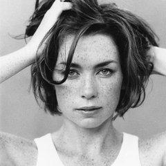 Julianne Nicholson quotes