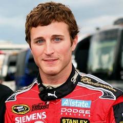 Kasey Kahne quotes