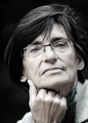 Katarina Kruhonja quotes