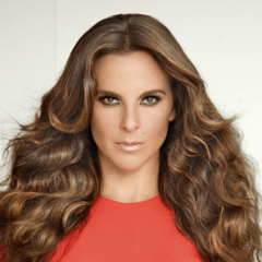 Kate del Castillo quotes