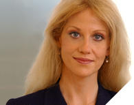 Kellyanne Conway quotes