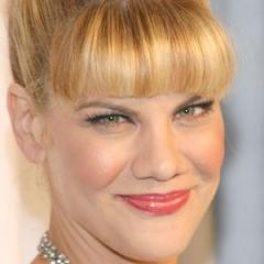 Kristen Johnston quotes