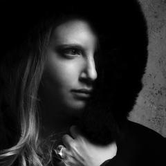 Leigh Bardugo quotes