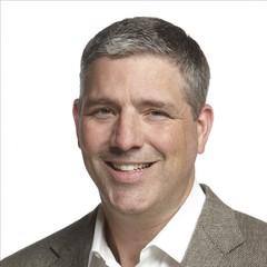 Leon Leonwood Bean quotes