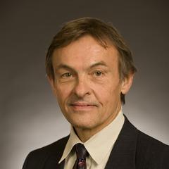 Lewis Mehl-Madrona quotes