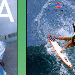 Lisa Andersen quotes