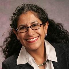 Maria Echaveste quotes