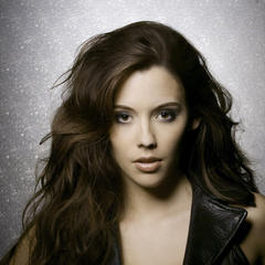 Marion Raven quotes