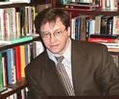 Mark Mirabello quotes