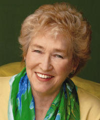 Martha Grimes quotes