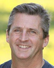 Martin Dugard quotes