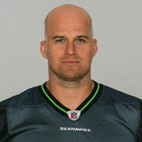 Matt Hasselbeck quotes