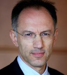 Michael Moritz quotes