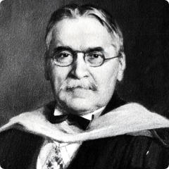 Mihajlo Idvorski Pupin quotes