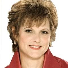 Nicole Jordan quotes