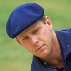 Payne Stewart quotes