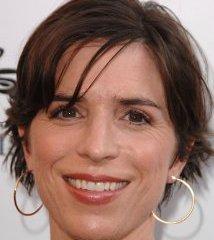 Quinn Cummings quotes