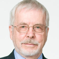 Robert D. Hare quotes