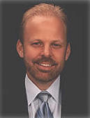 Robert O. Young quotes